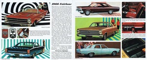 1966 Ford Full Line (Cdn) 06-07.jpg